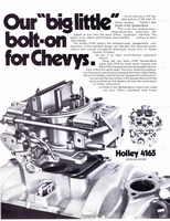 Holley Kits and Parts 1971 002.jpg